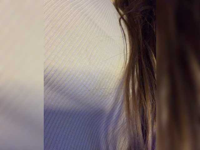 -TATUHA-