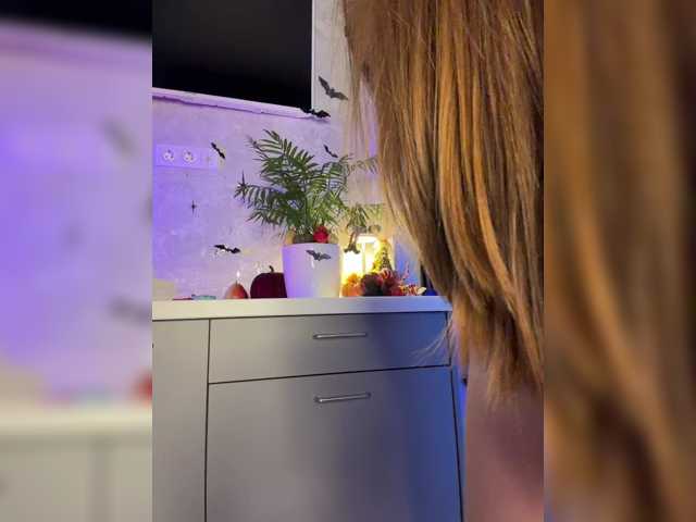 -TATUHA- live cam on BongaCams
