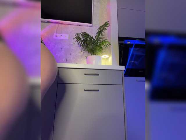 -TATUHA- live cam on BongaCams