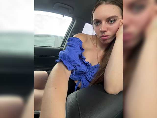 -TATUHA- live cam preview