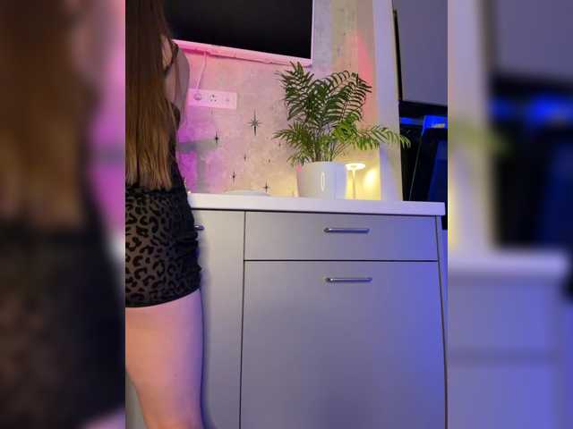 -TATUHA- live cam on BongaCams