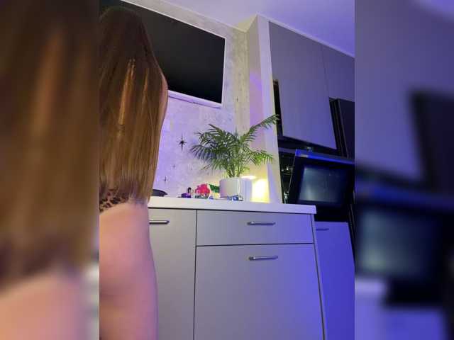 -TATUHA- live cam on BongaCams