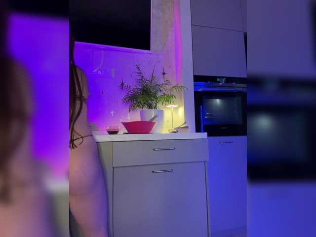 -TATUHA-'s BongaCams show and profile