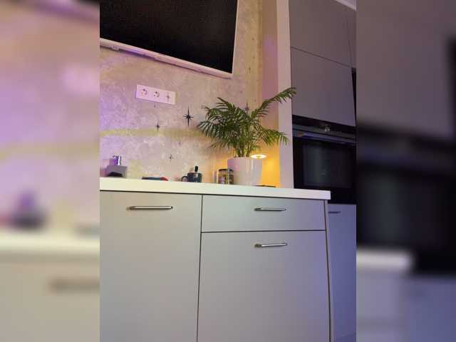 -TATUHA- live cam on BongaCams