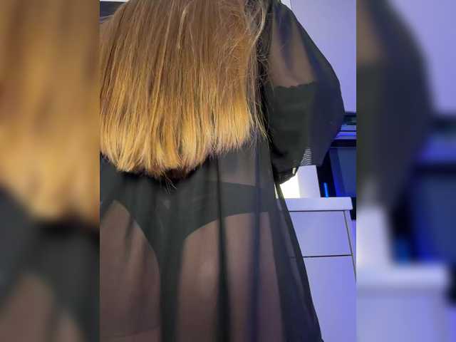 -TATUHA-