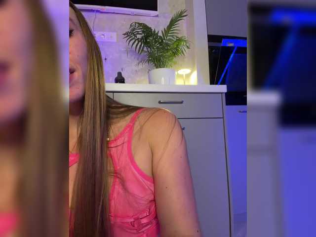 -TATUHA-