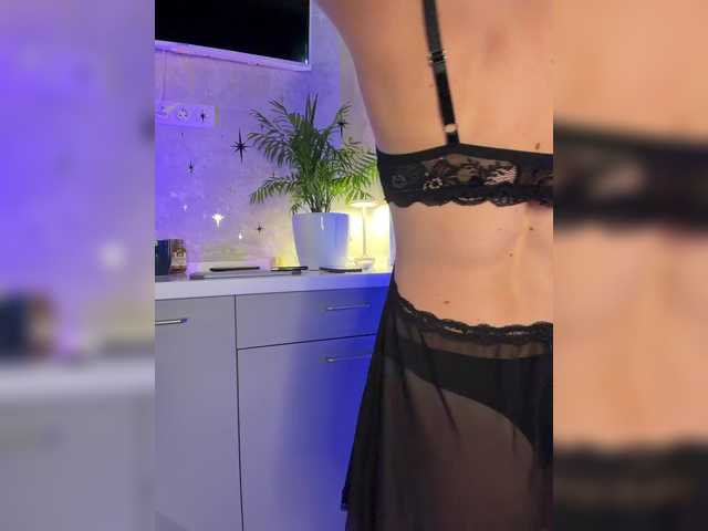 -TATUHA- live webcam show