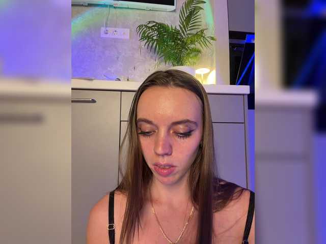 -TATUHA- live cam on BongaCams