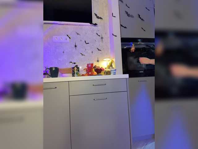 -TATUHA- live cam on BongaCams