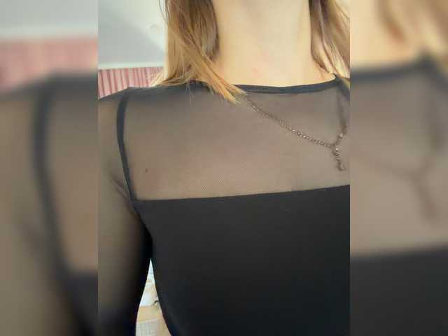 -TATUHA-