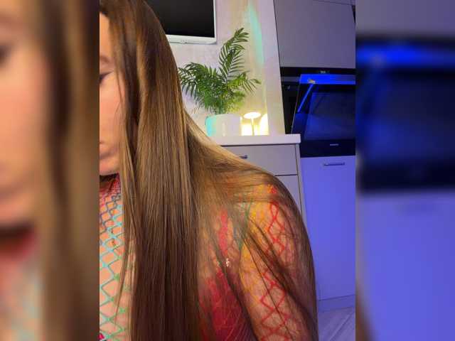 -TATUHA- live cam