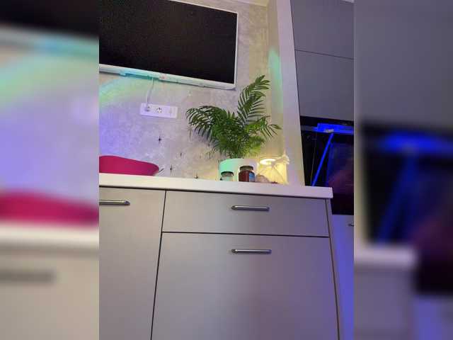 -TATUHA- live cam on BongaCams