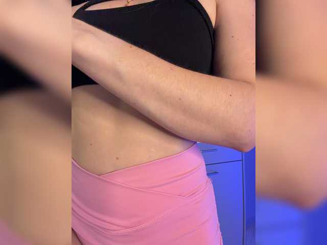 -TATUHA- live cam on BongaCams