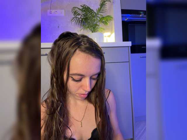 -TATUHA-