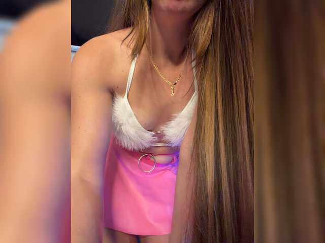 -TATUHA-