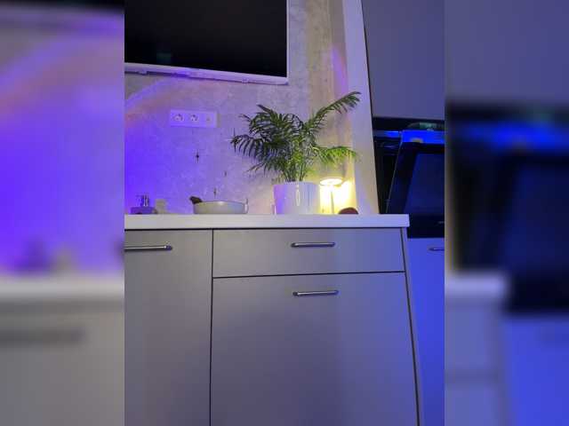 -TATUHA- live cam on BongaCams