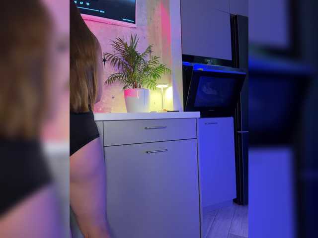 -TATUHA- live webcam show