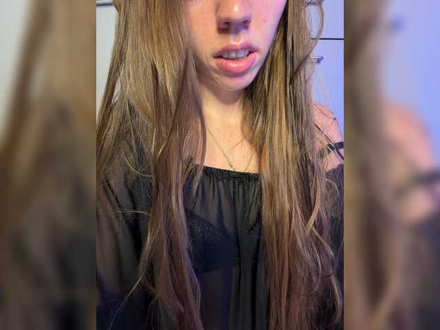 -TATUHA- live cam preview