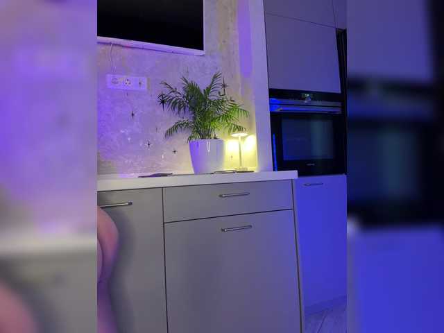 -TATUHA- live cam on BongaCams