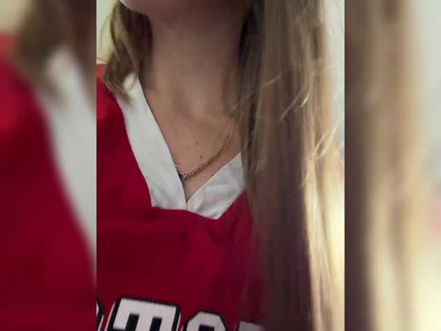 -TATUHA-, en directo ahora en BongaCams