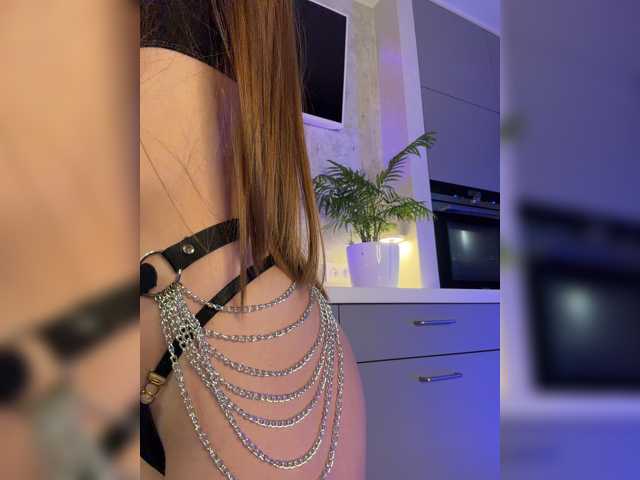 -TATUHA-