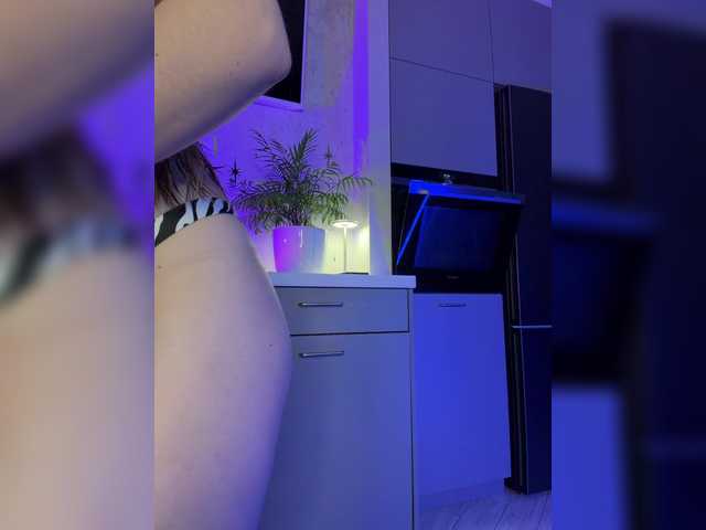 -TATUHA-