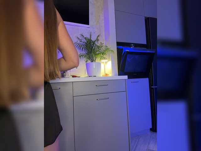 -TATUHA- live cam on BongaCams
