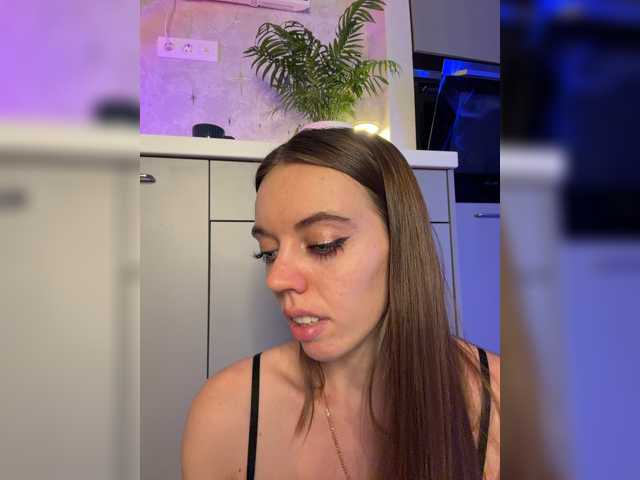 -TATUHA- live cam on BongaCams