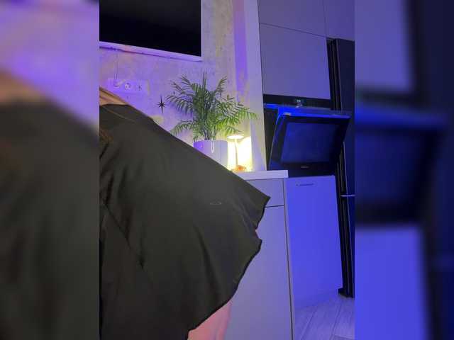 -TATUHA- live cam on BongaCams