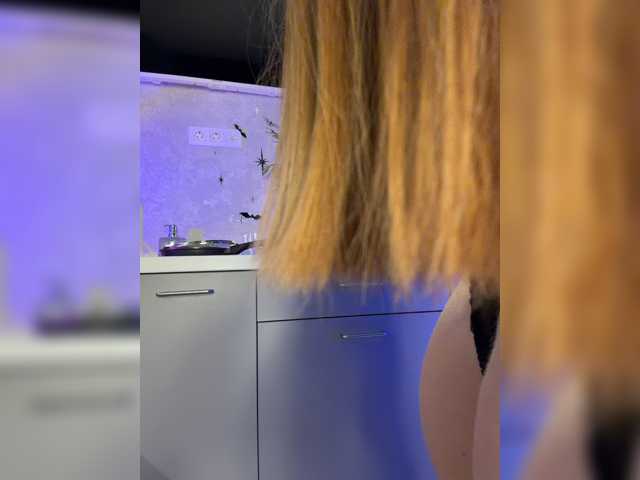 -TATUHA-