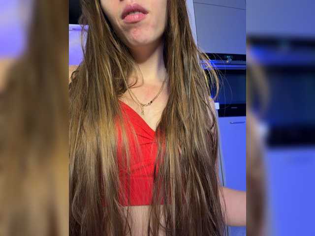 -TATUHA-