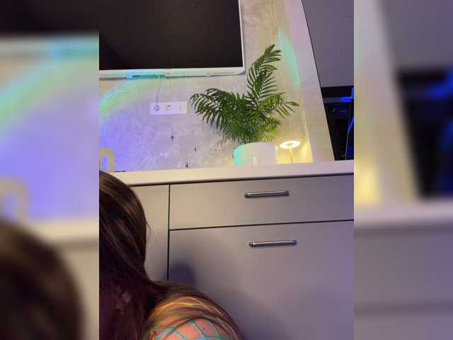 -TATUHA-