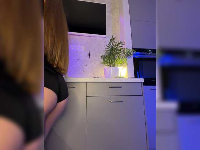 -TATUHA- live cam preview