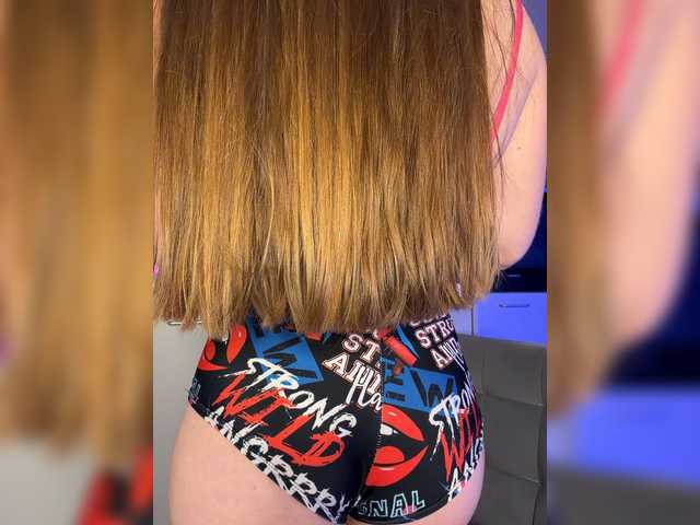-TATUHA- live cam on BongaCams