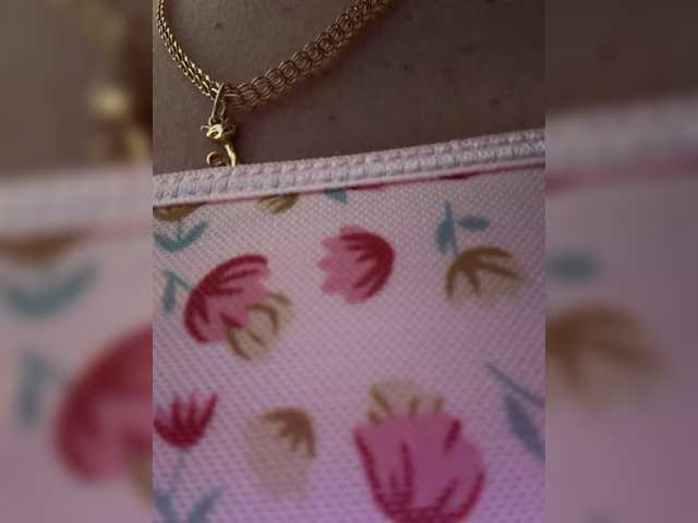 -TATUHA-