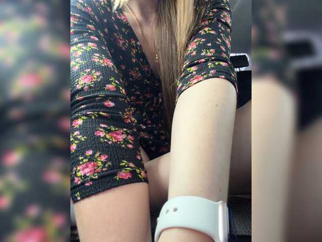 -TATUHA-