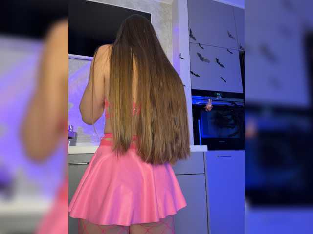 -TATUHA- live cam on BongaCams