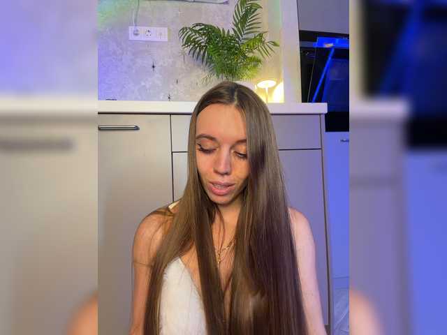 Live трансляция -TATUHA- - slutnetki.online