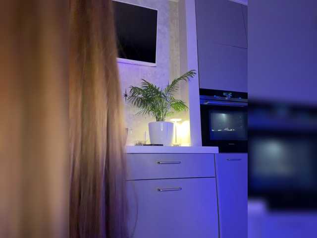 Tatuha live cam