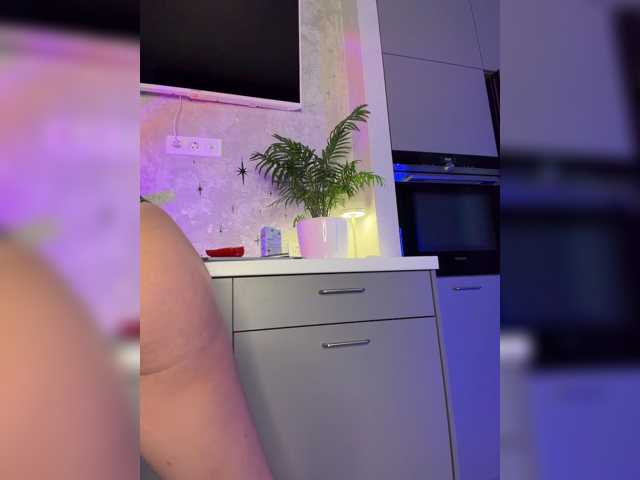 -TATUHA-