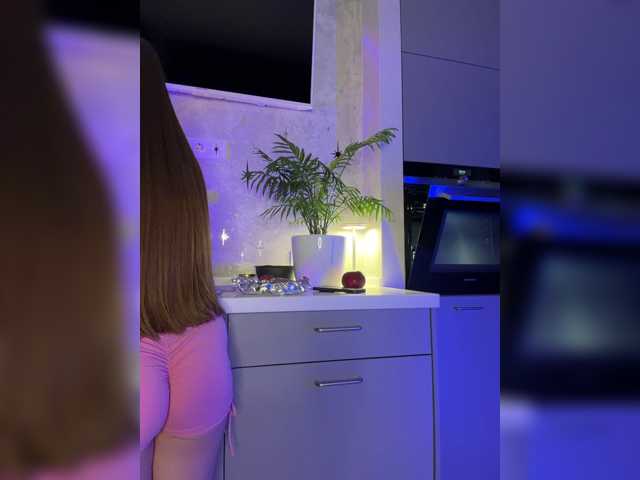 -TATUHA- live cam on BongaCams
