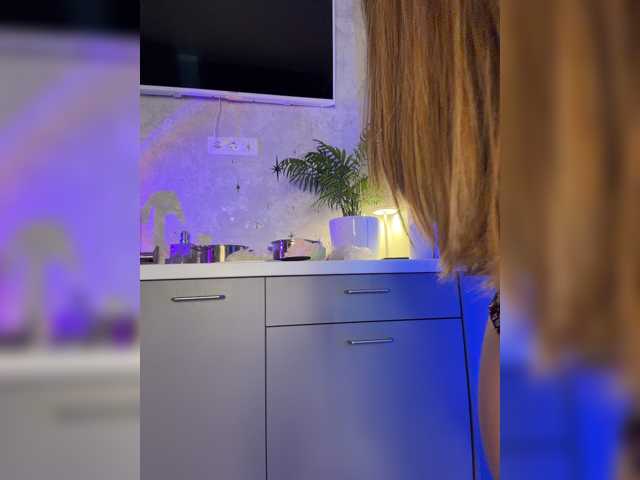 -TATUHA-, live now on BongaCams