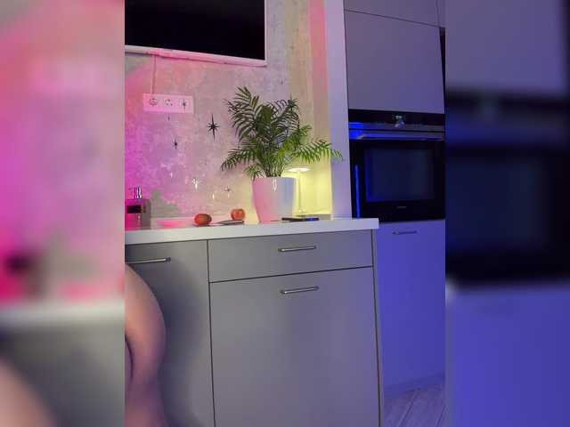 -TATUHA- live cam on BongaCams