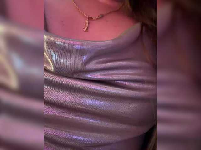 -TATUHA- live cam on BongaCams