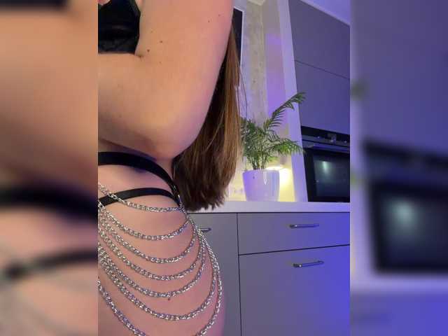 -TATUHA-