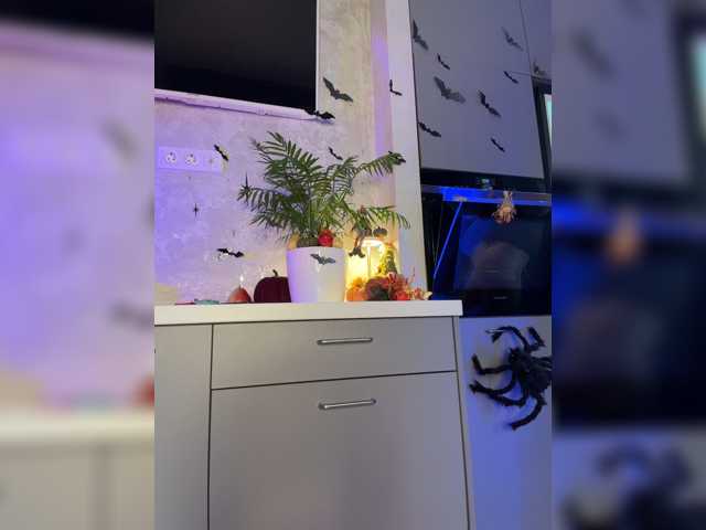 -TATUHA- live cam on BongaCams