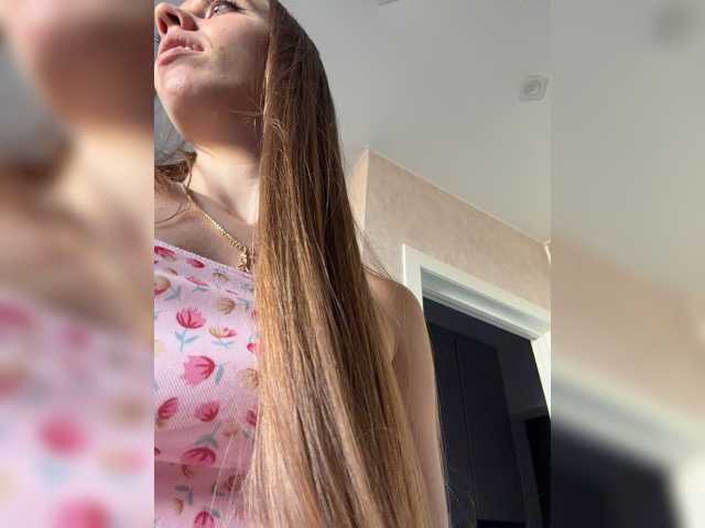 -TATUHA- live cam on BongaCams