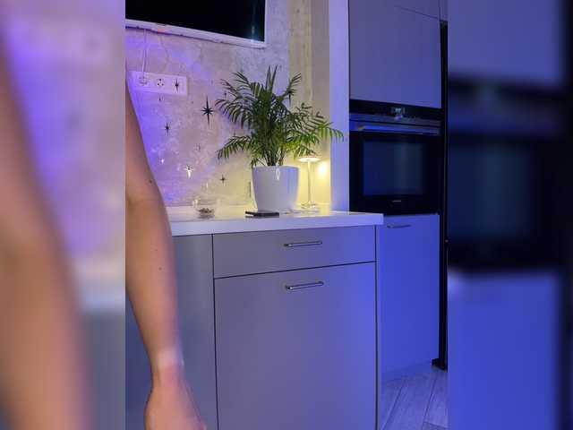 -TATUHA- live webcam show