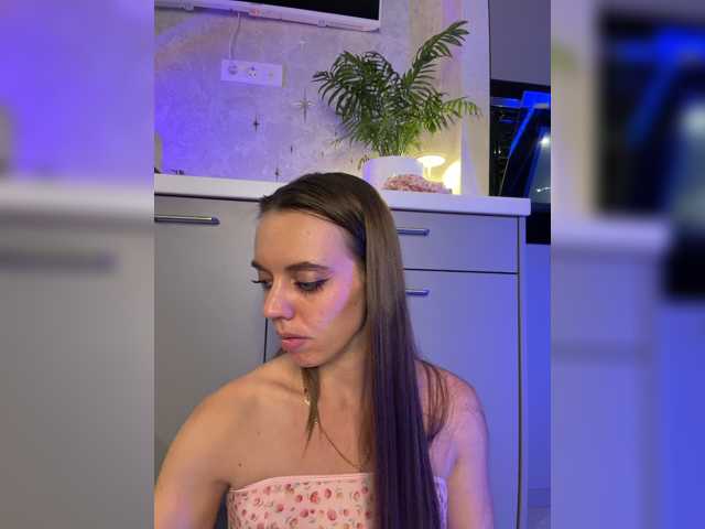 -TATUHA-