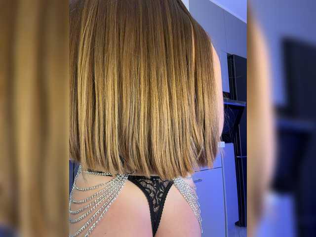 -TATUHA- live cam on BongaCams